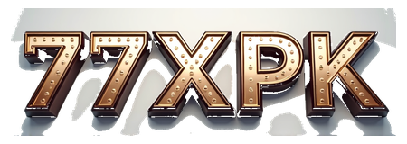 777xkpk2026 logo