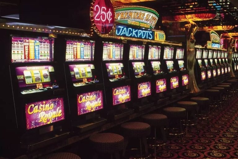 777xkpk2026 Game rooms