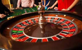 777xkpk2026 Sportsbook