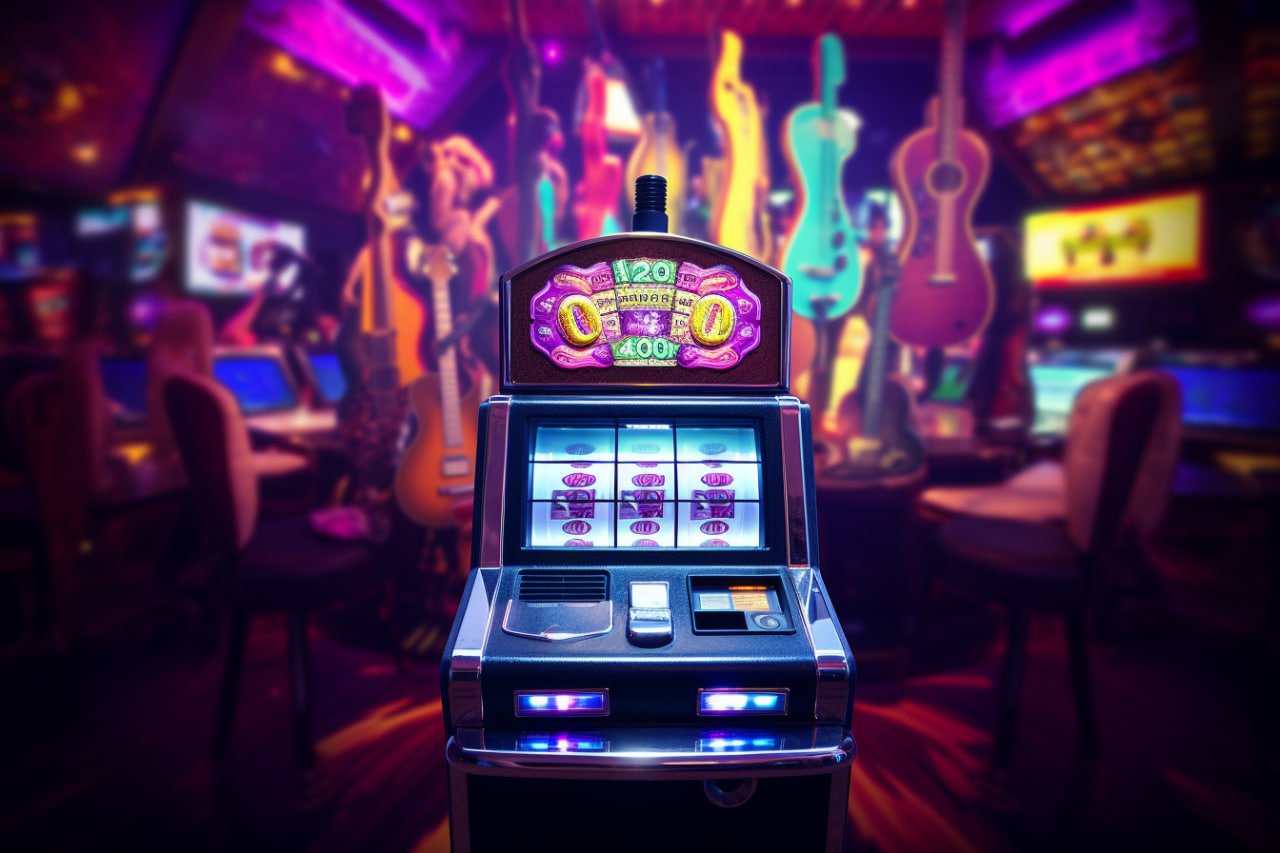777xkpk2026 Questions about how 777xkpk2026 supports your gaming experience