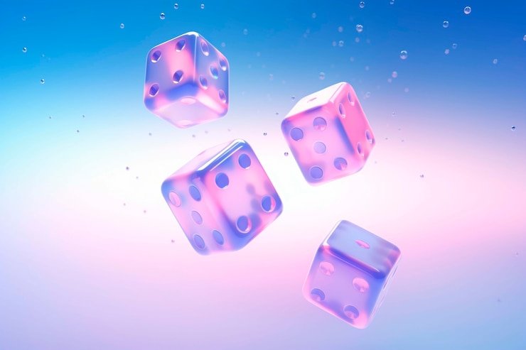 777xkpk2026 Discover Starburst on 777xkpk2026