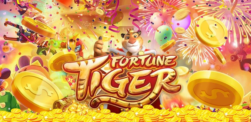 777xkpk2026 Create your account on 777xkpk2026 and access Pakistan’s dedicated gaming platform